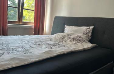 Private Wohnung im Herzen Kölns - Foto 3