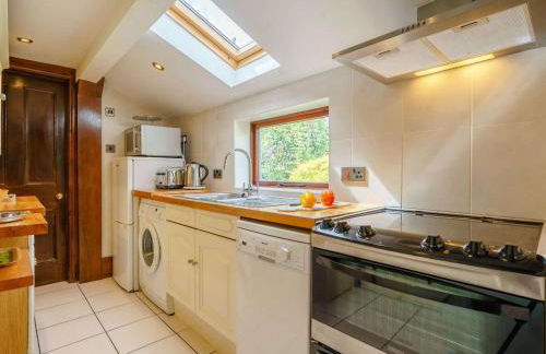 2 Bed in Embleton 88984 - Foto 8