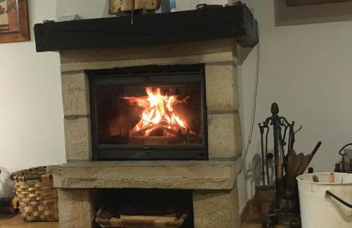 Alberroakoborda - Foto 32