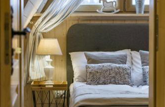 Osada Dzianisz N°54 - Foto 42