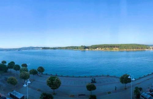 El capricho de la Ría I - Foto 8