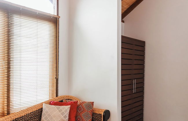 Villa LeoNora - Foto 14