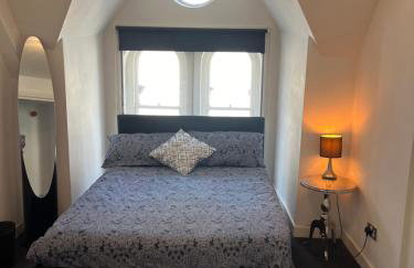 Newcastle Quayside Group Accommodation - Foto 17