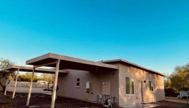 Vista Montaña - Foto 4