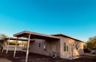 Vista Montaña - Foto 4