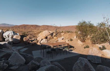 Heaven's Door By The Cohost Company - Foto 47