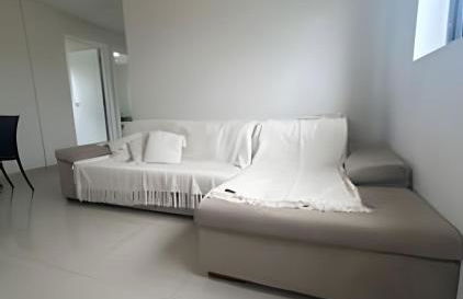 03 quartos (ar condicionado e ventilador), até 10 pessoas, garagem, atrás do hospital da Unimed apt 202 - Foto 54