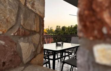 Villa Gaia Navarino - Foto 35