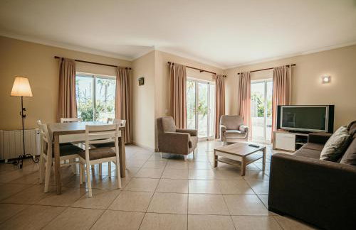 Portugal Rentals Vila da Praia Apartments Alvor - Foto 63