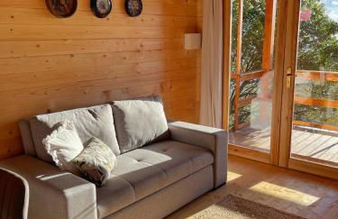 Quinta Altamira - Foto 30