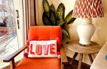 NEW! Blakeney. Harbour View - Foto 12