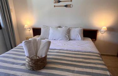Casa Maré Mansa em Taperapuã - Foto 19