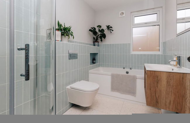 The Hayfield - From 500 Per Night - Foto 24