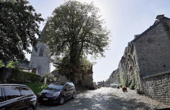 Limbourg Getaway With Charm - Foto 36