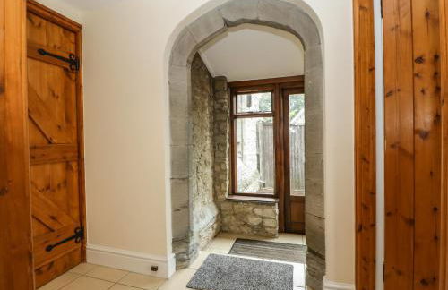 Keepers Cottage - Foto 32