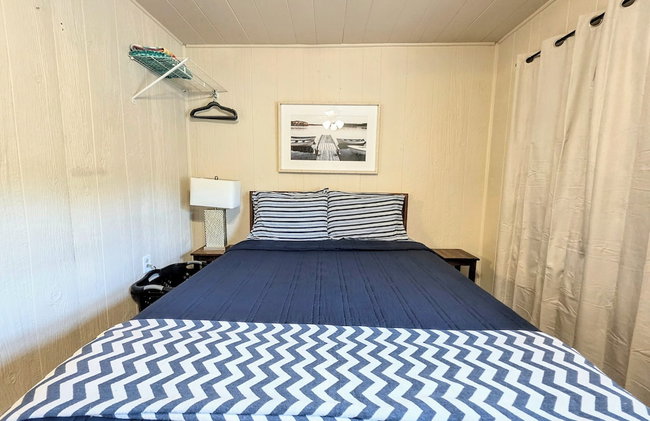 Edgewater Resort - Foto 25