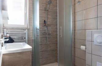 Holiday House Daisy - Foto 27