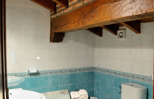 Posada El Valle - Foto 53