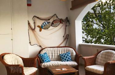 Dimora del Sole - Foto 1