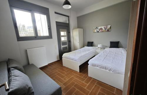 Green Bay Arachovitika - Foto 16