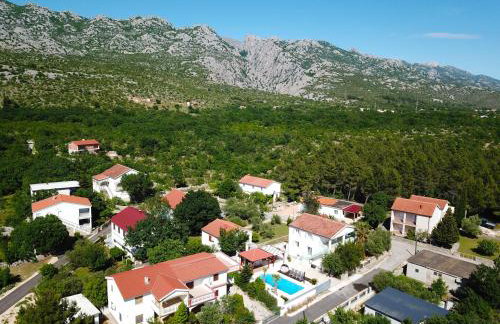 Villa Golden Apple - Foto 29