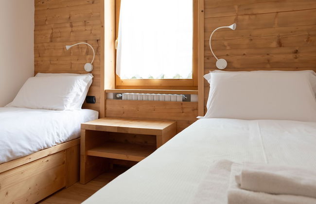 Sertorelli 27 - Foto 10