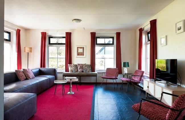 Family House With Wellness - Foto 18