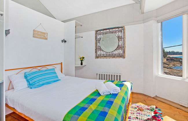 Beach House - Photo 4