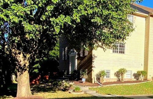 Haven Place - Foto 44