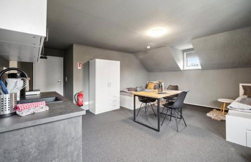 Dorfherberge Georg am Wasser - Photo 19