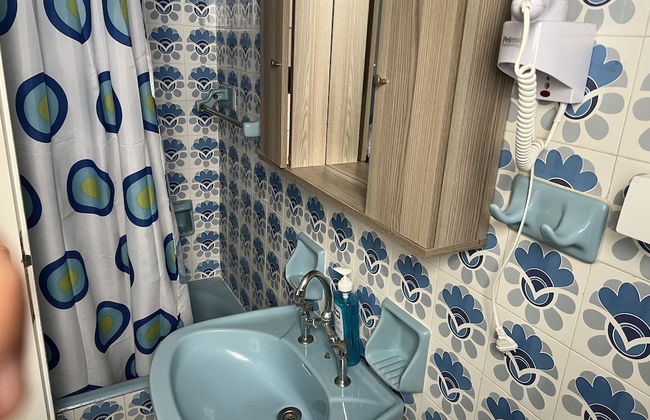 Neapolis Rooms & Apartments - Foto 22