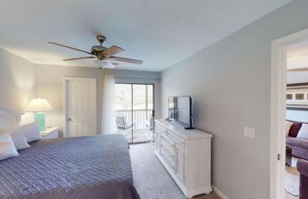 Two Bdrm Villa, True Blue, Golf Escape - Foto 21