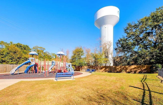 Villas at Legacy - Foto 80