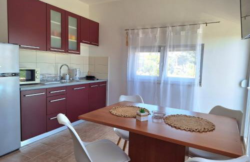 Apartmani AS - Foto 16