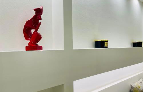 Loft Milano Manifatture Garden - Foto 23