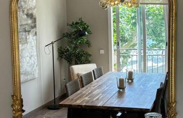 Primera Línea de Mar y Playa - Foto 18