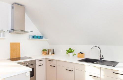 Ferienwohnung 54 Nord - Foto 5