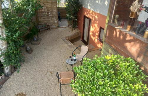 Crofty's Celder - Uk35181 - Foto 8