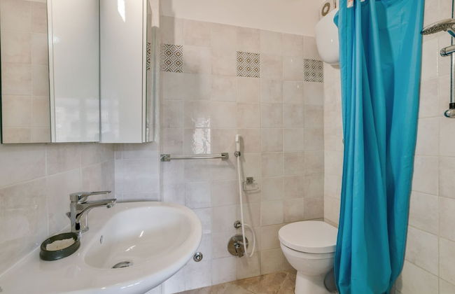 Belvilla by OYO La Casa di Fabio - Foto 21