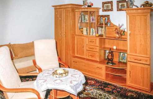 Cozy Home In Nowe Warpno With Wifi - Foto 20