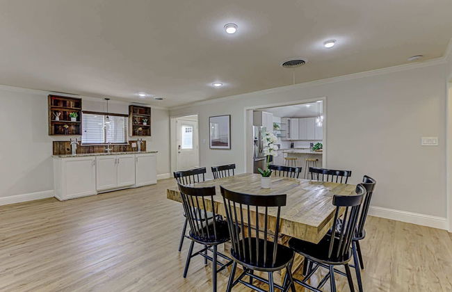 Rooftop Deck w/ City Views! - Foto 26