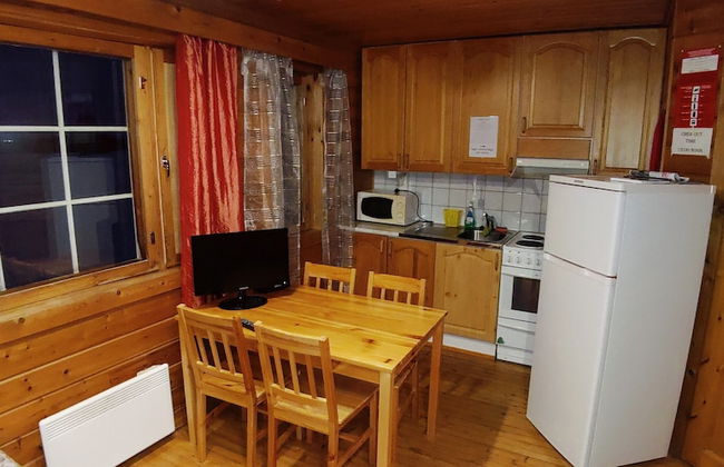 Atlantis Village - Foto 25