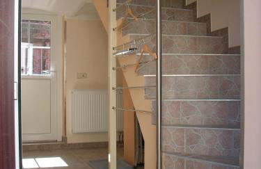Ferienwohnung "Neu Dessau" - Foto 3