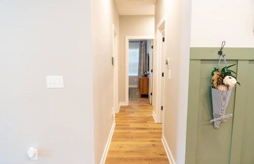 Springmill Escape in Westfield (2 King Beds) - Foto 12