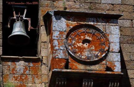 Apartamento Zocailla - Foto 28