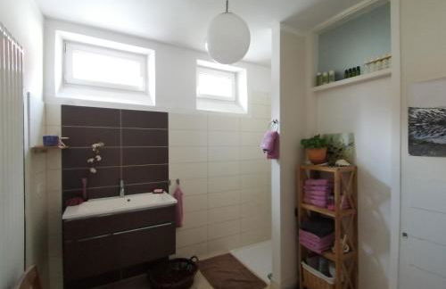 FeWo Winzerhaus 1900 - Foto 7