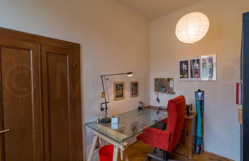 La Casina ad Antignano - Foto 7