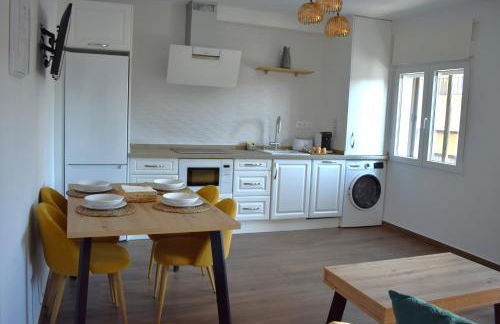 El Rincón de la Jara - Foto 7