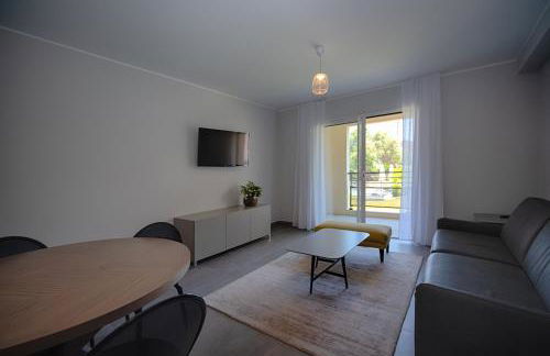 Residence Saletta Casale - Foto 36