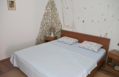 Apartments by the sea Milna, Vis - 8917 - Photo 27